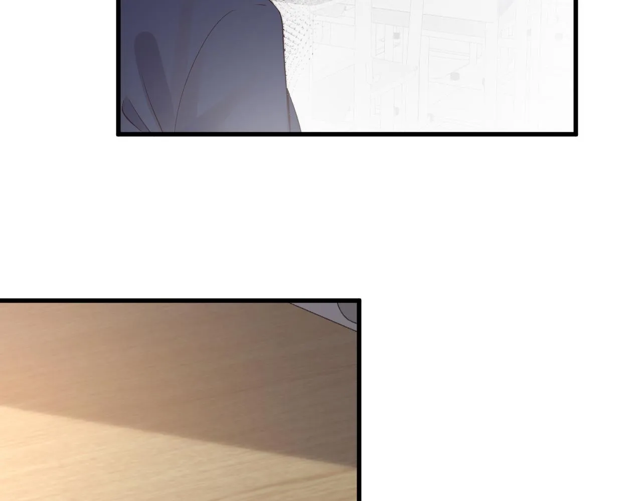 第43话 猪队友 第65页