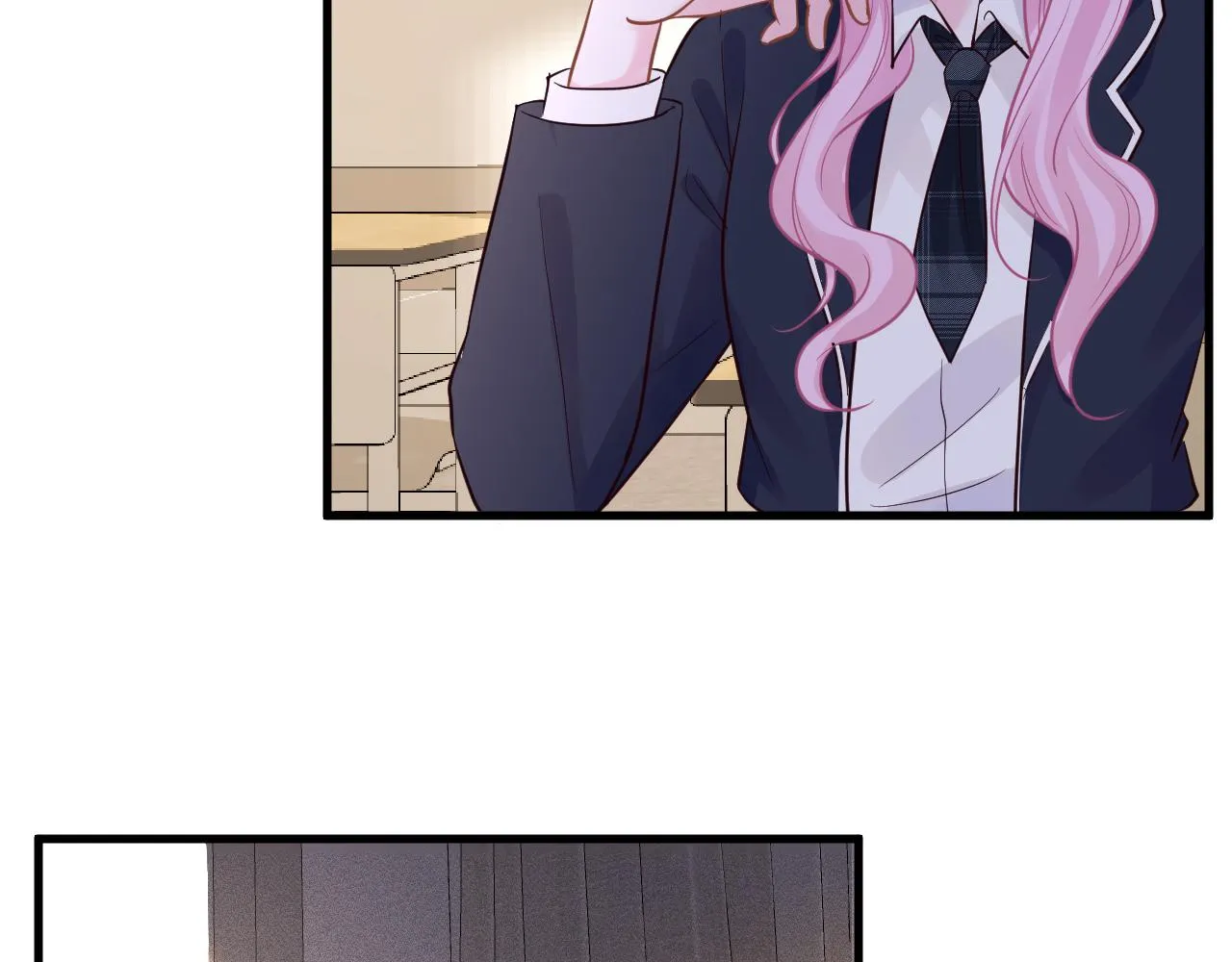 第43话 猪队友 第79页