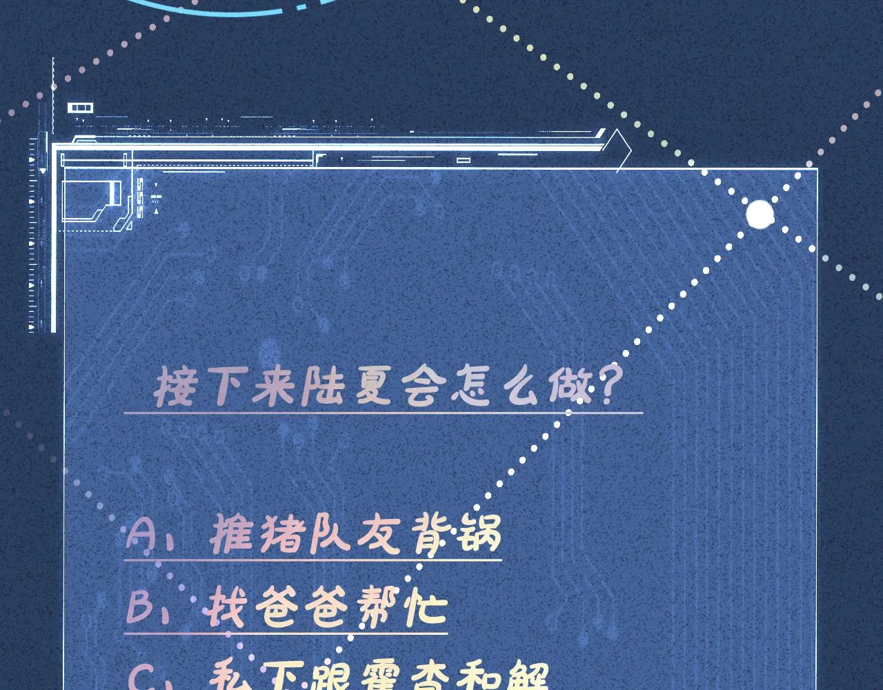 第43话 猪队友 第88页