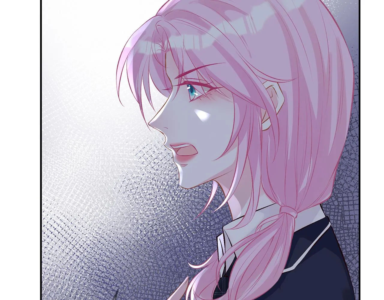 第45话 处罚 第27页