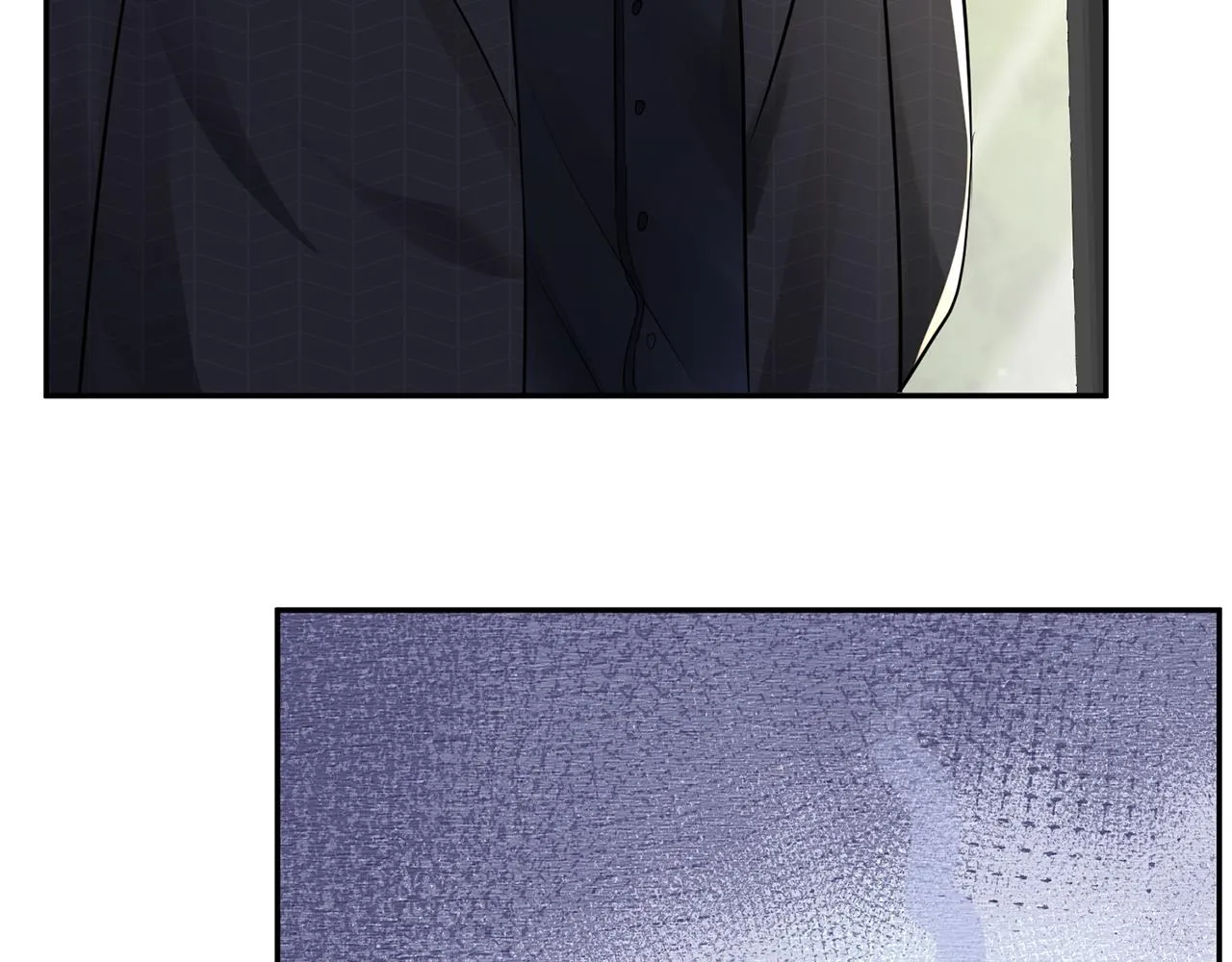 第45话 处罚 第32页