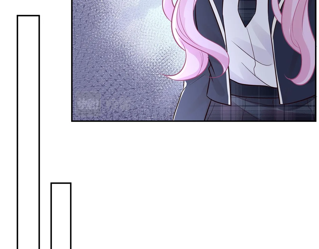 第45话 处罚 第34页