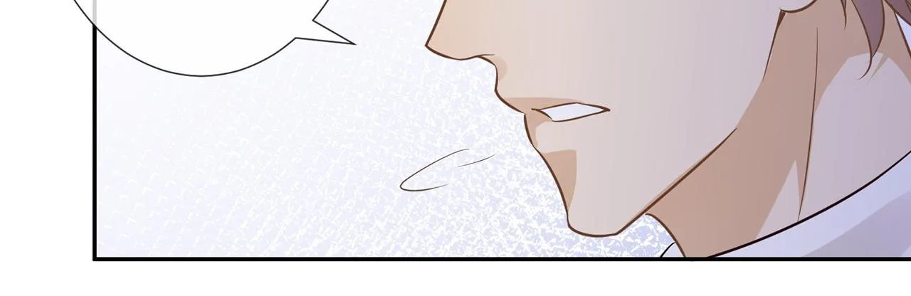 第45话 处罚 第40页