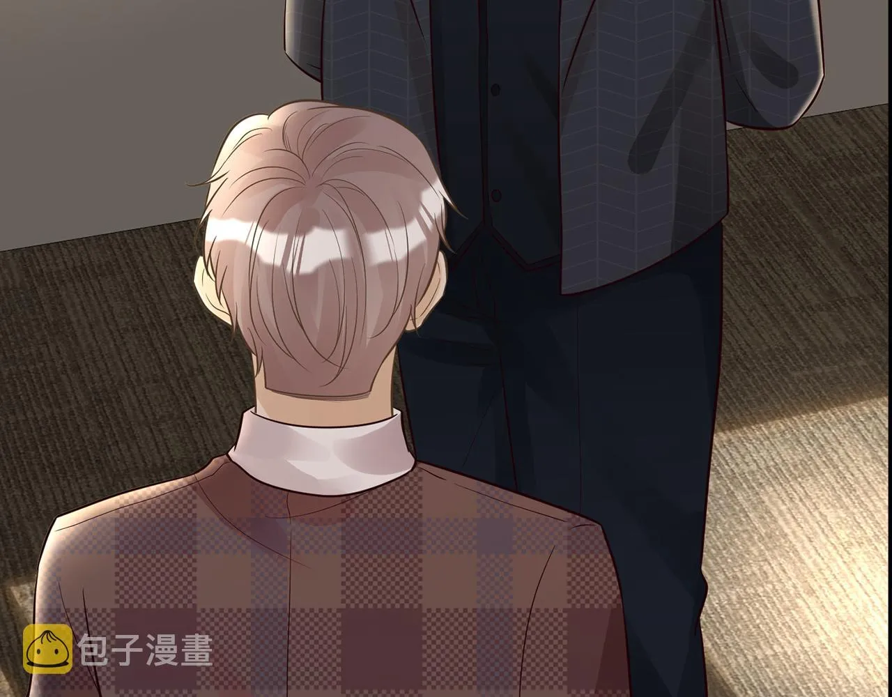 第45话 处罚 第52页