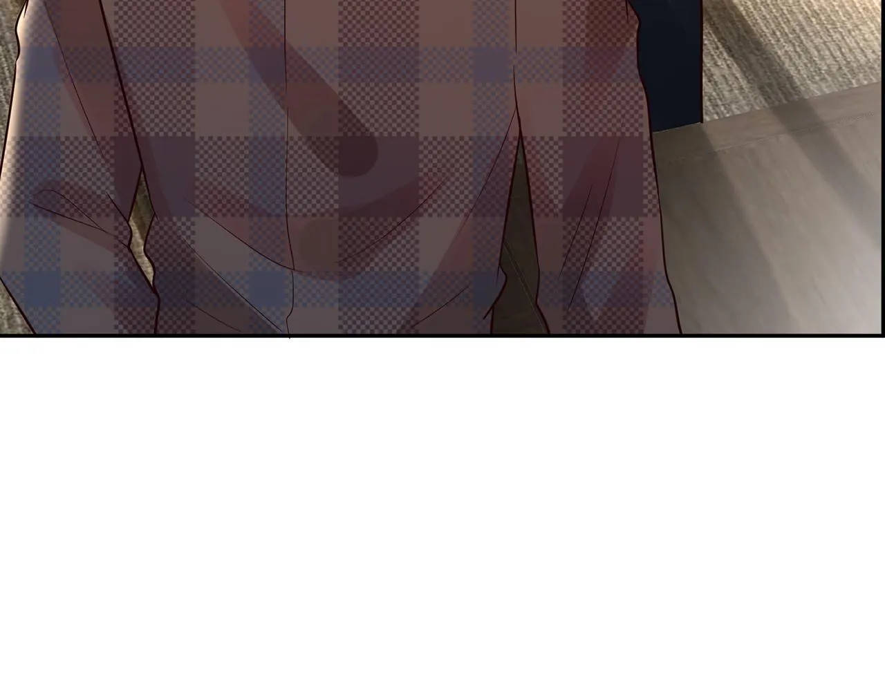 第45话 处罚 第53页