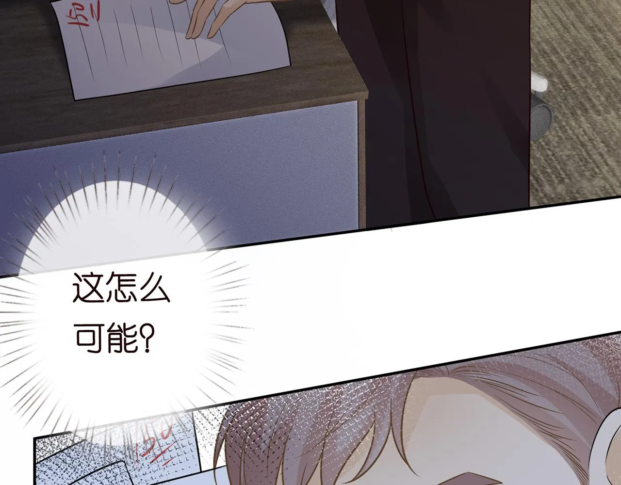 第45话 处罚 第57页