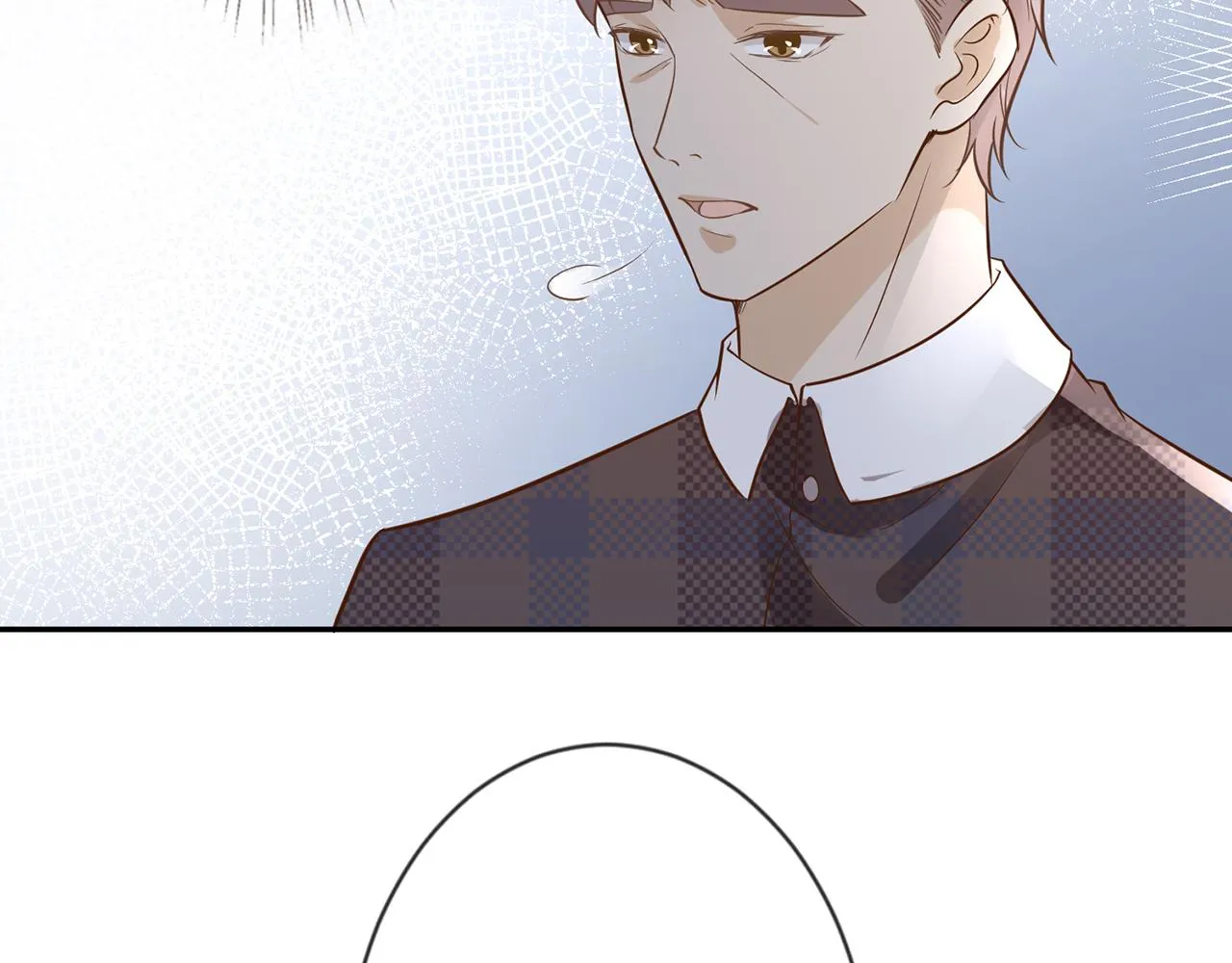第45话 处罚 第69页