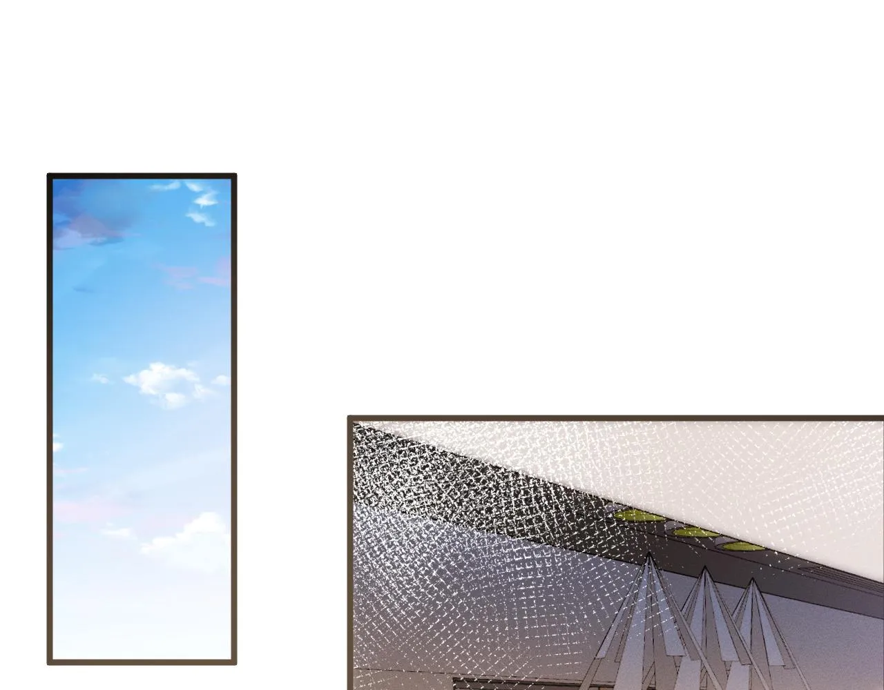 第46话 哥哥多奇葩 第5页