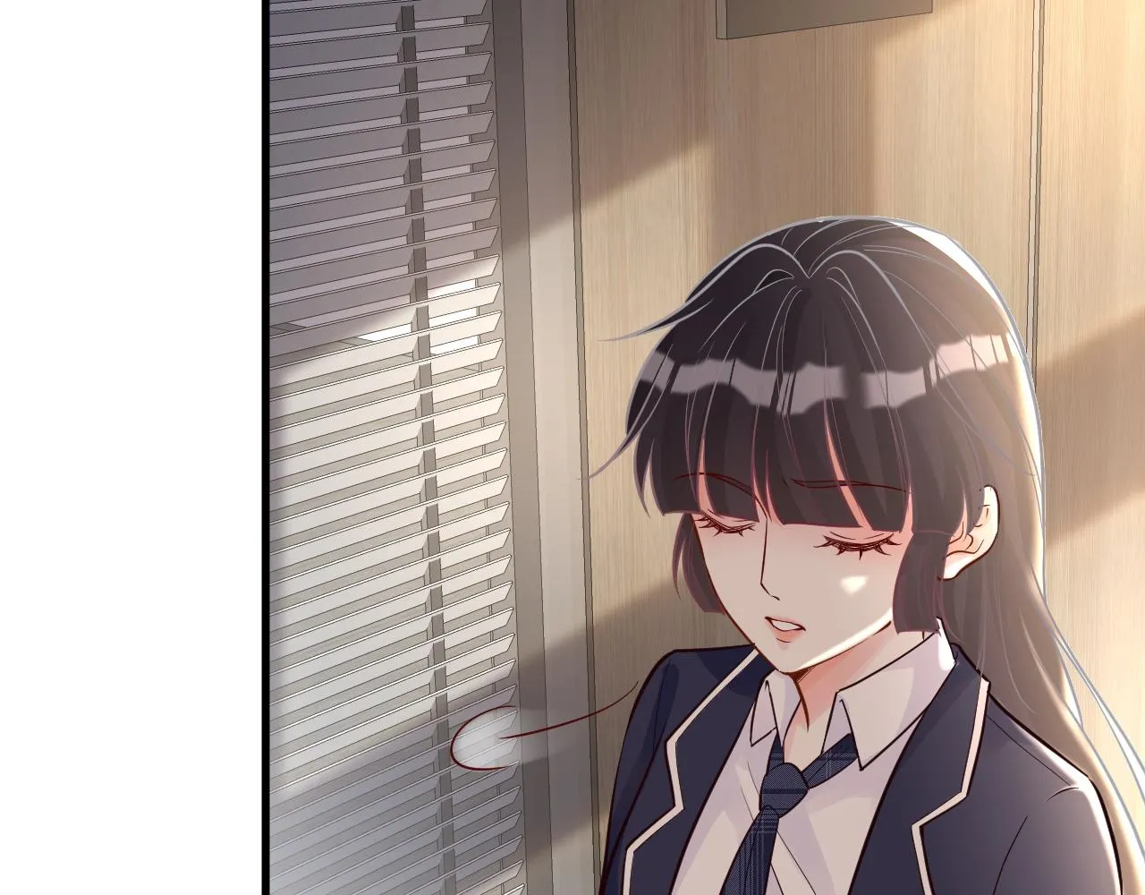 第46话 哥哥多奇葩 第10页