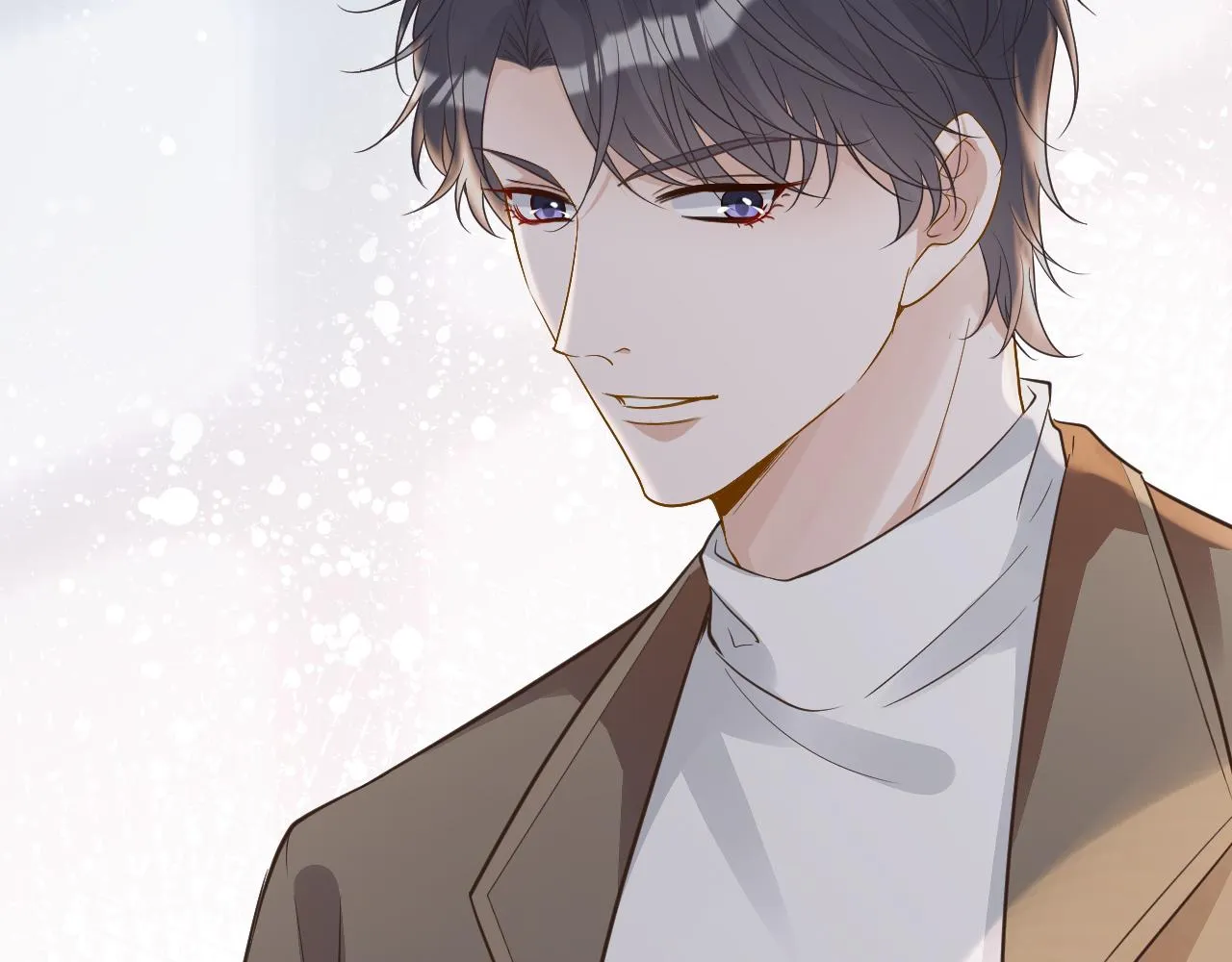 第46话 哥哥多奇葩 第14页