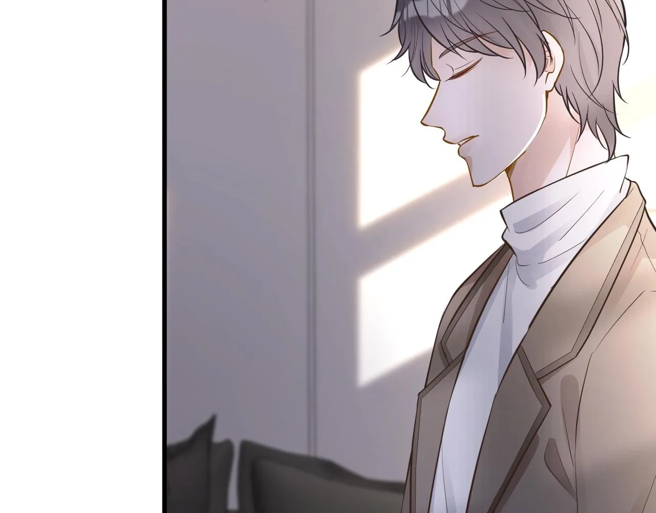 第46话 哥哥多奇葩 第22页