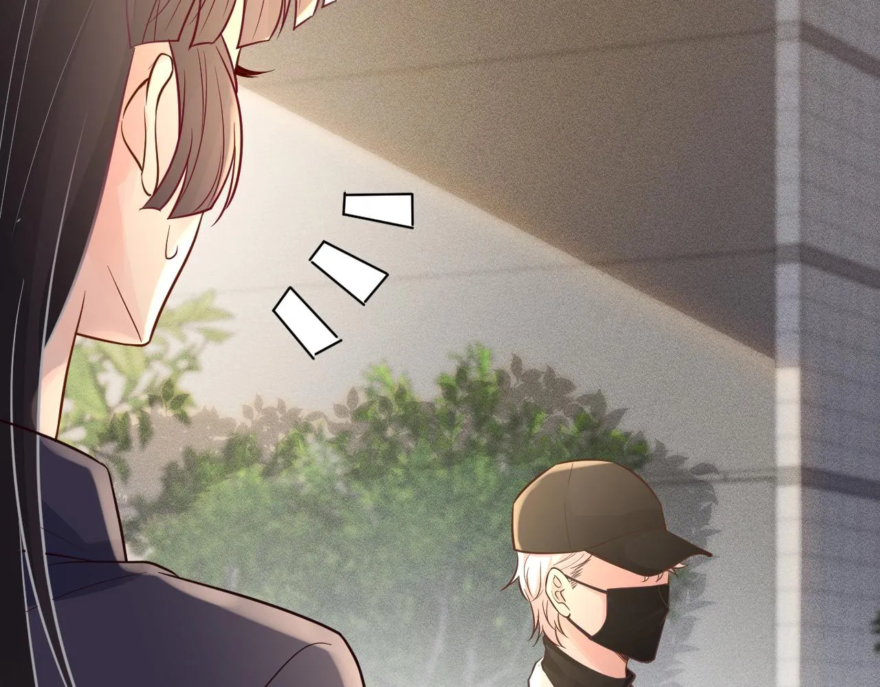 第46话 哥哥多奇葩 第30页