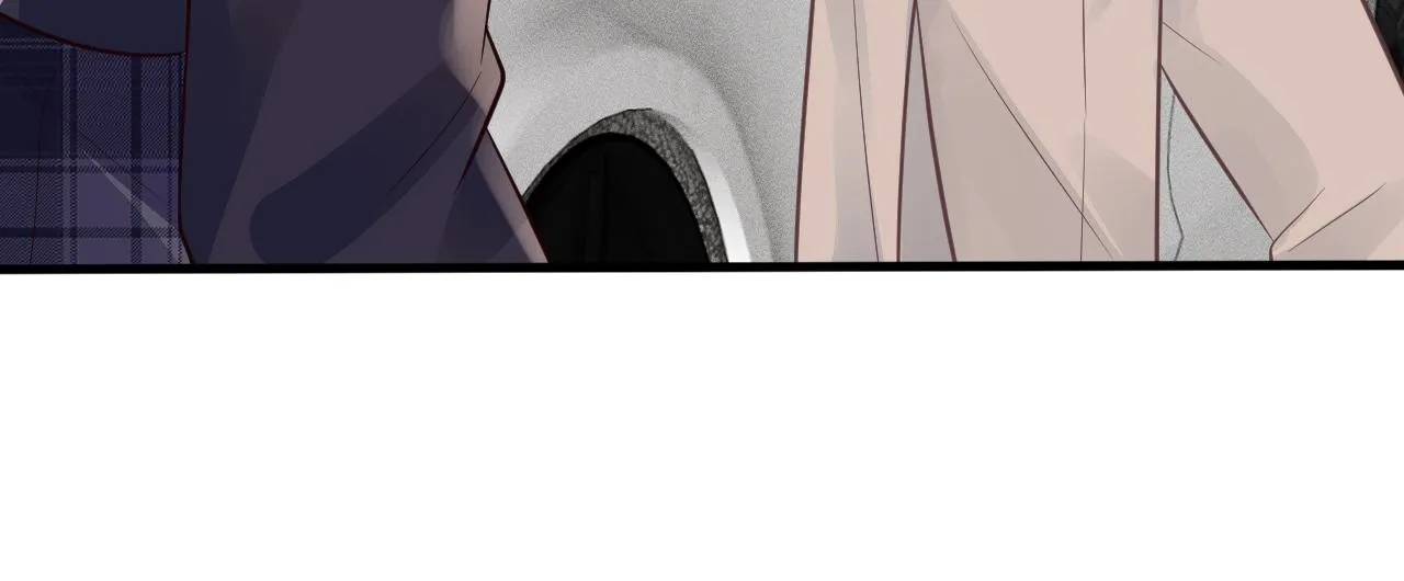 第46话 哥哥多奇葩 第32页