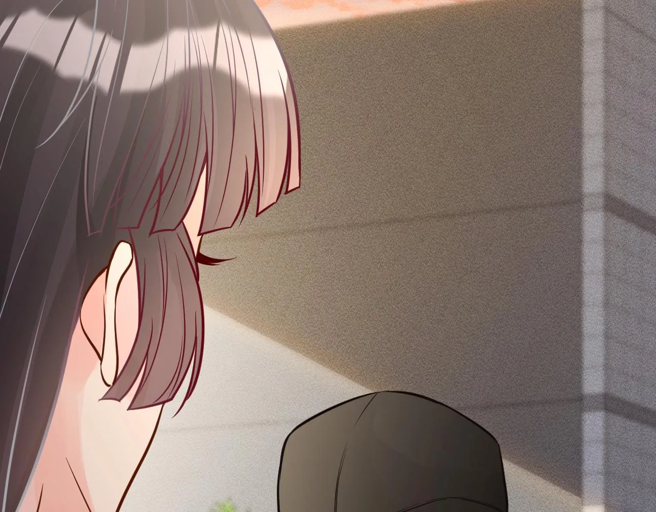 第46话 哥哥多奇葩 第40页