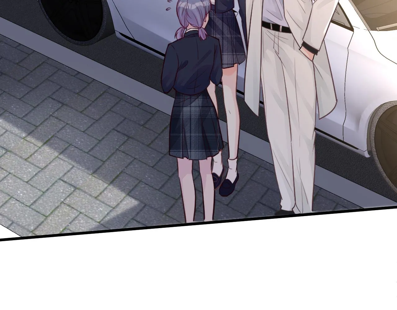 第46话 哥哥多奇葩 第52页