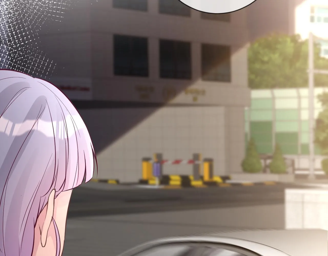 第46话 哥哥多奇葩 第55页