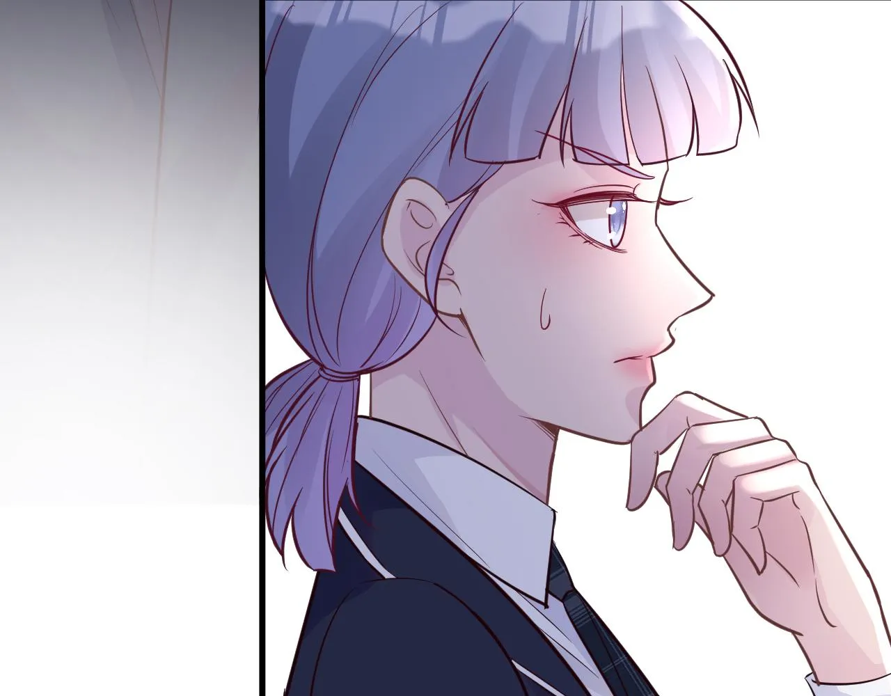 第46话 哥哥多奇葩 第57页