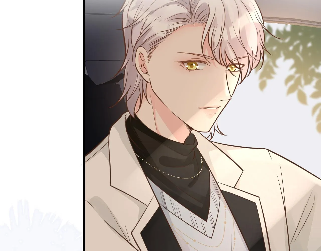 第46话 哥哥多奇葩 第62页