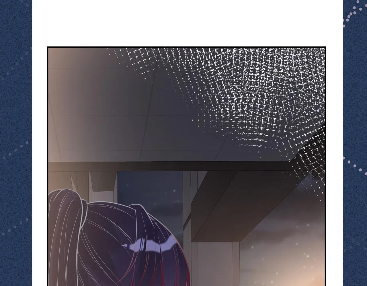 第46话 哥哥多奇葩 第97页