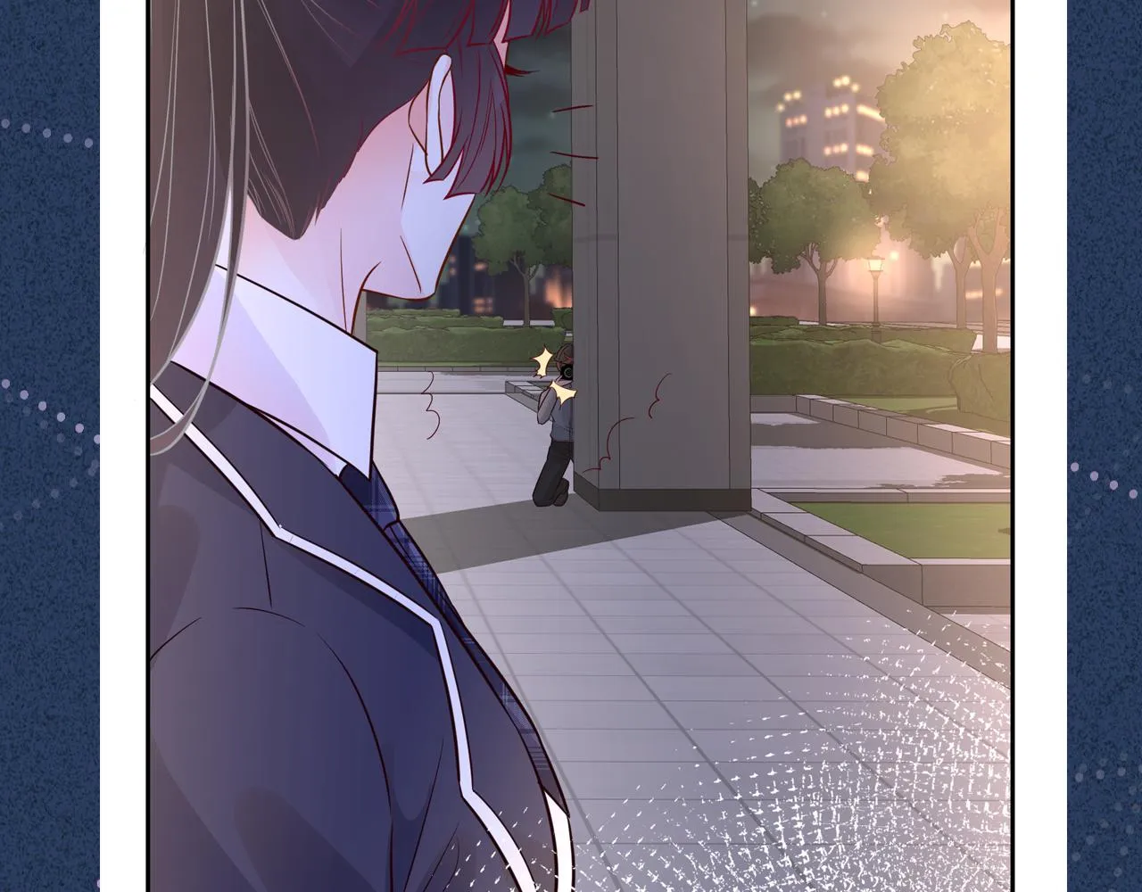 第46话 哥哥多奇葩 第98页