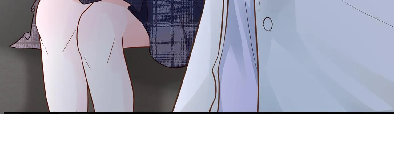 第47话 狗仔 第14页