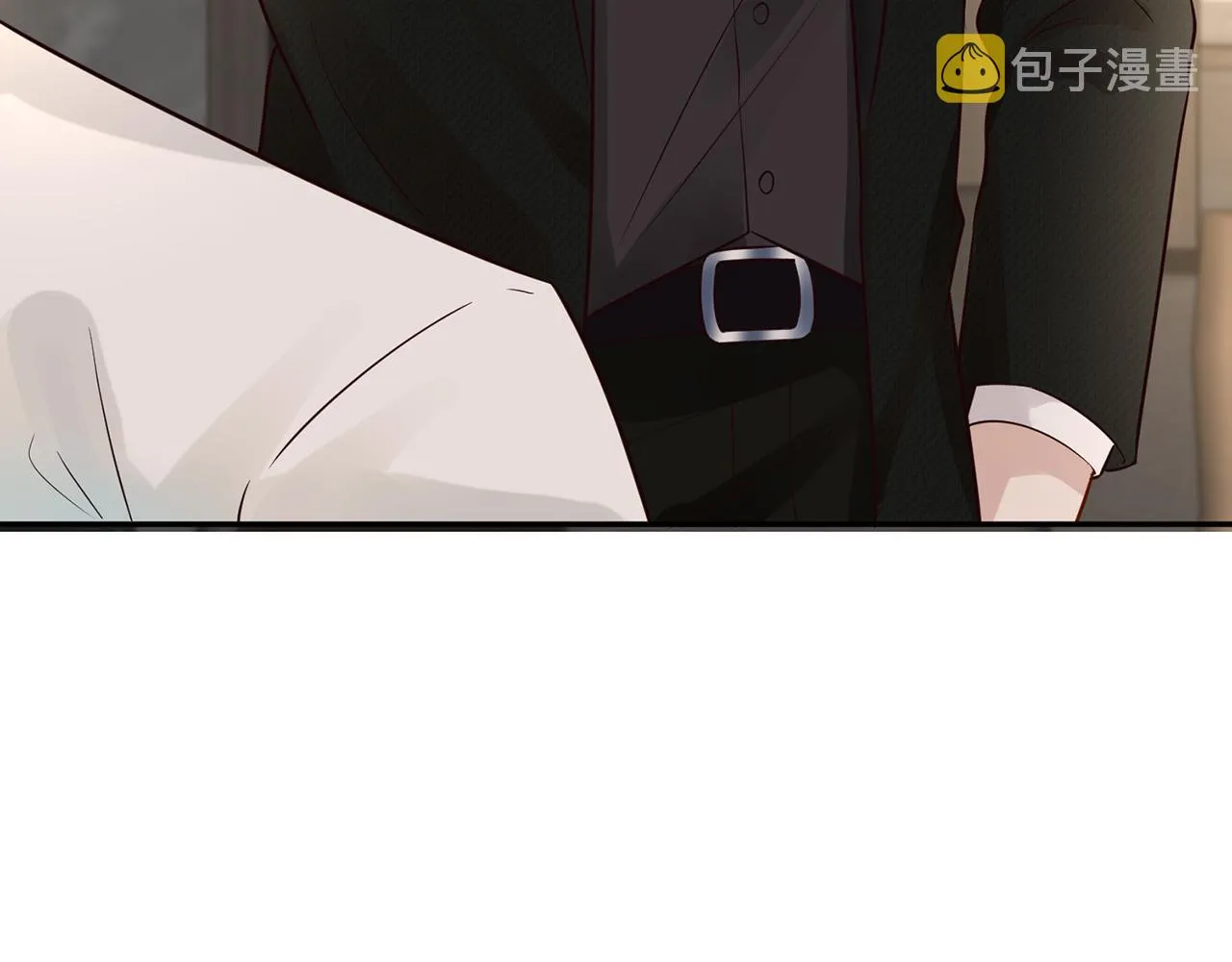 第47话 狗仔 第26页
