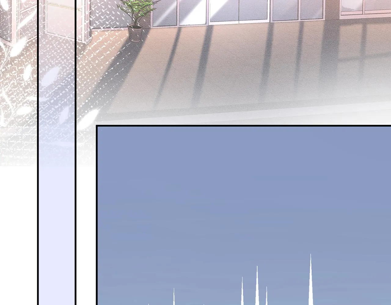 第47话 狗仔 第34页