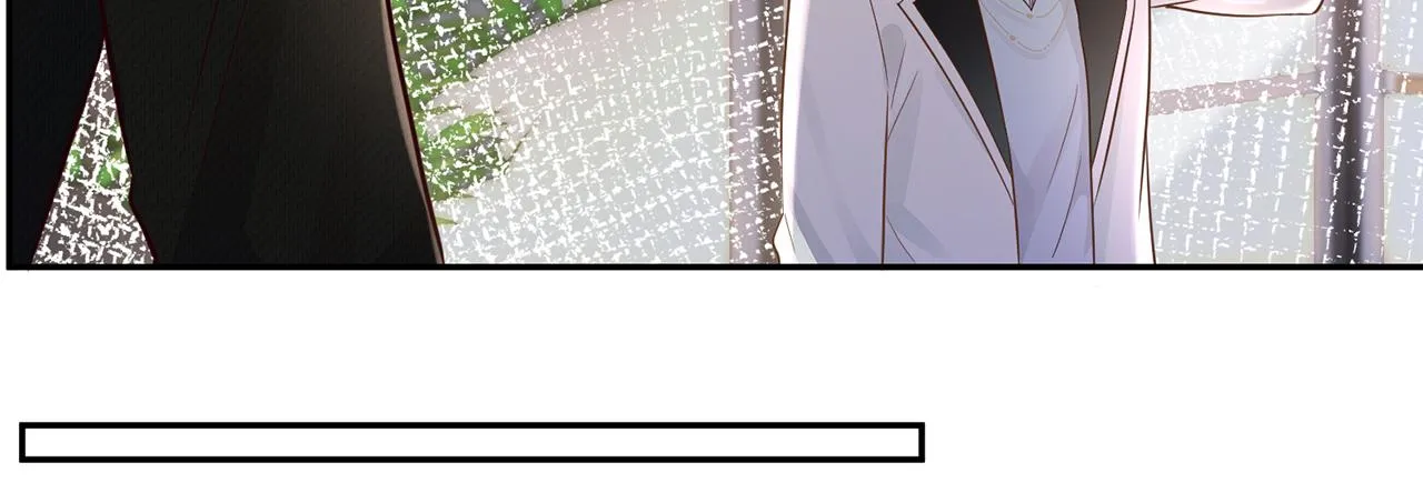 第47话 狗仔 第39页