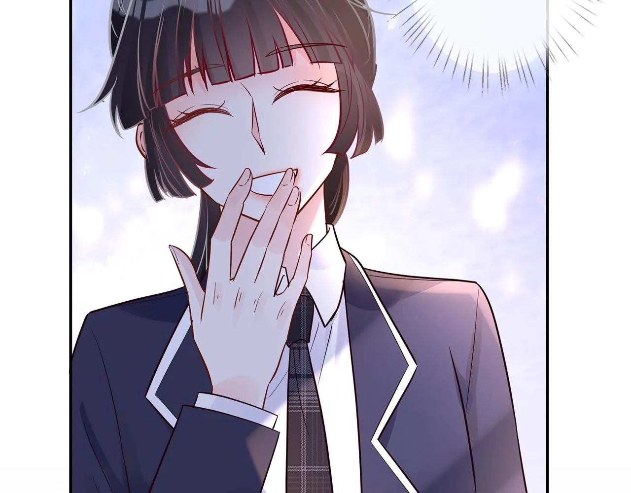 第47话 狗仔 第48页