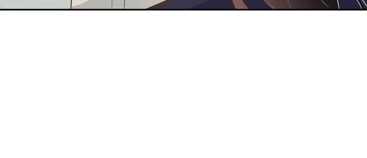 第47话 狗仔 第52页
