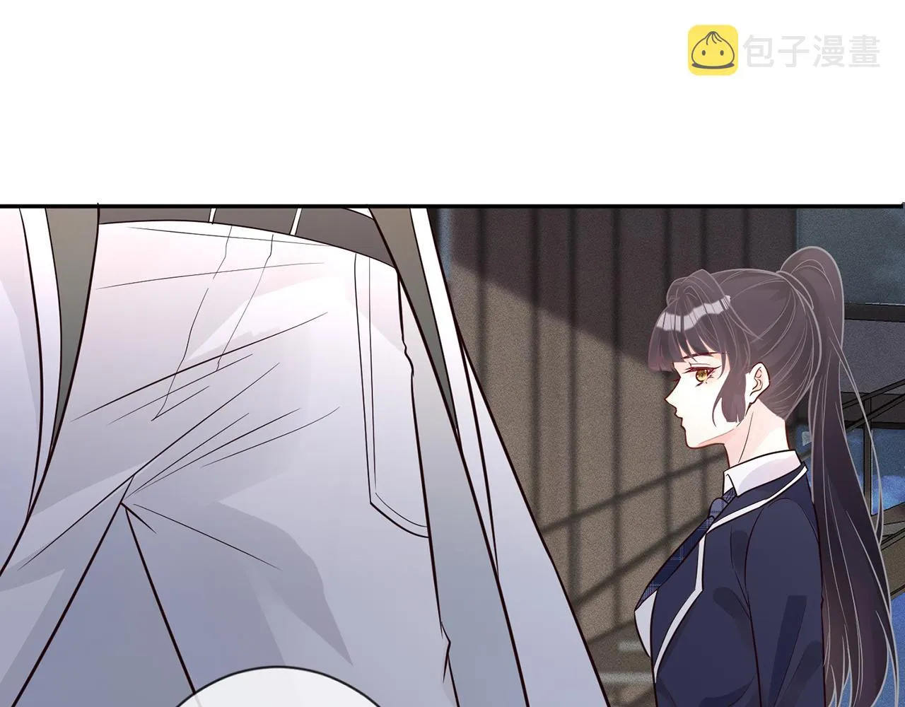 第47话 狗仔 第53页