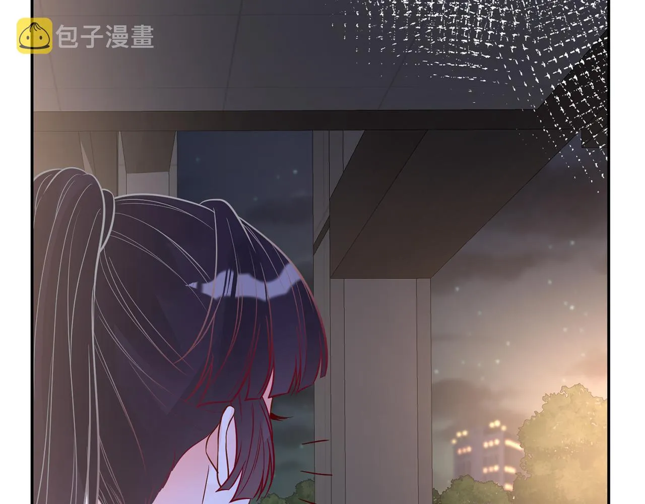 第47话 狗仔 第58页