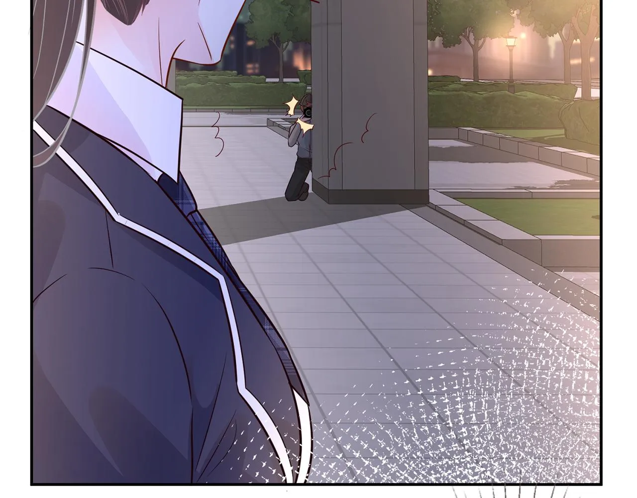 第47话 狗仔 第59页
