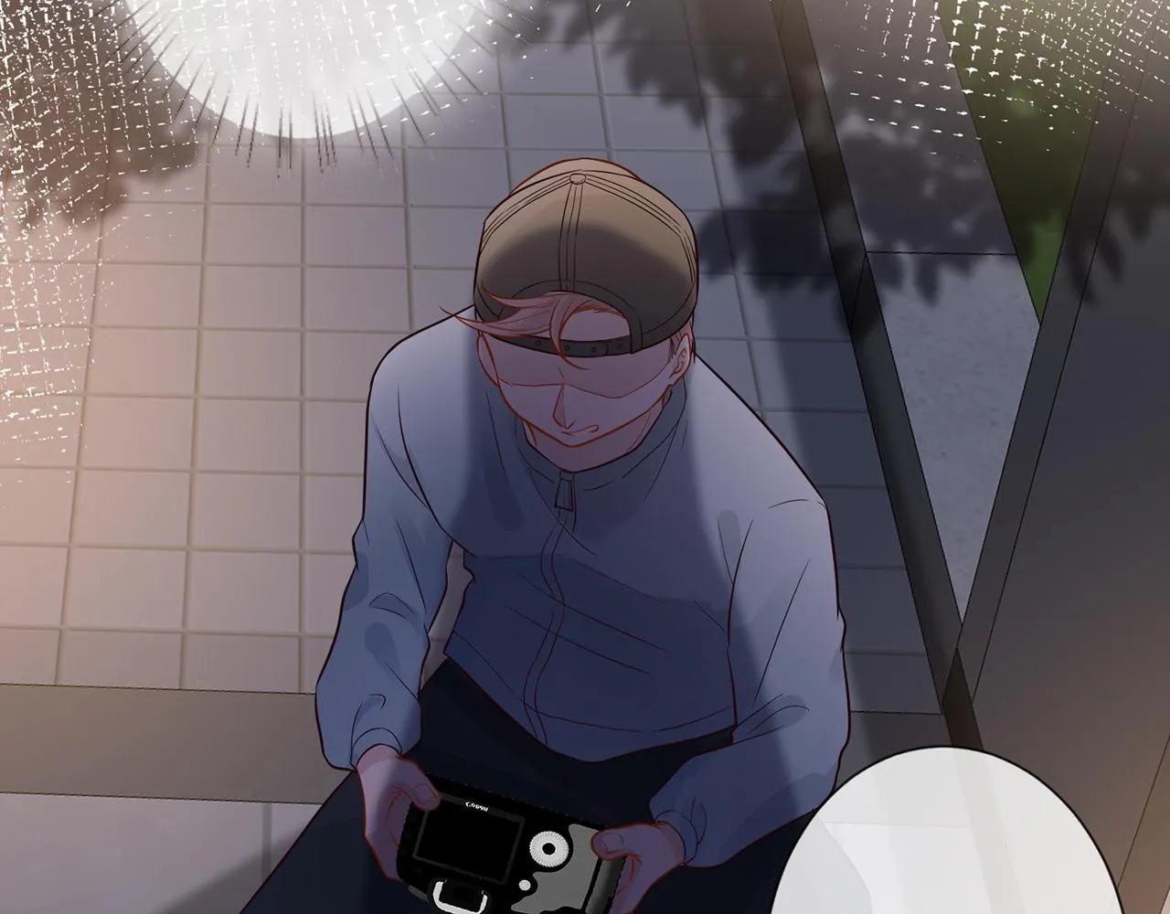 第47话 狗仔 第62页