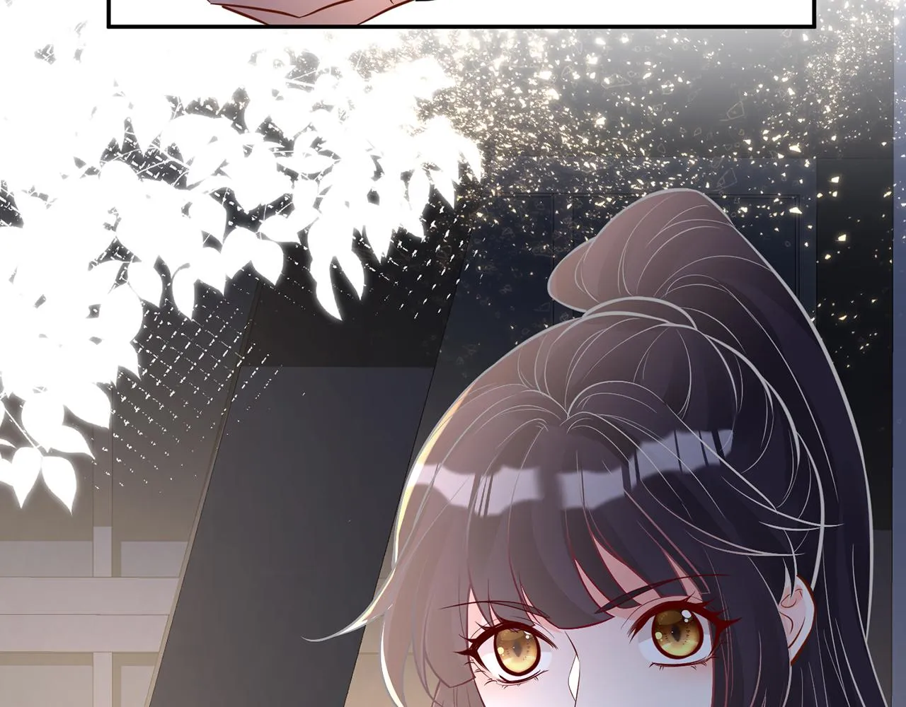 第47话 狗仔 第68页