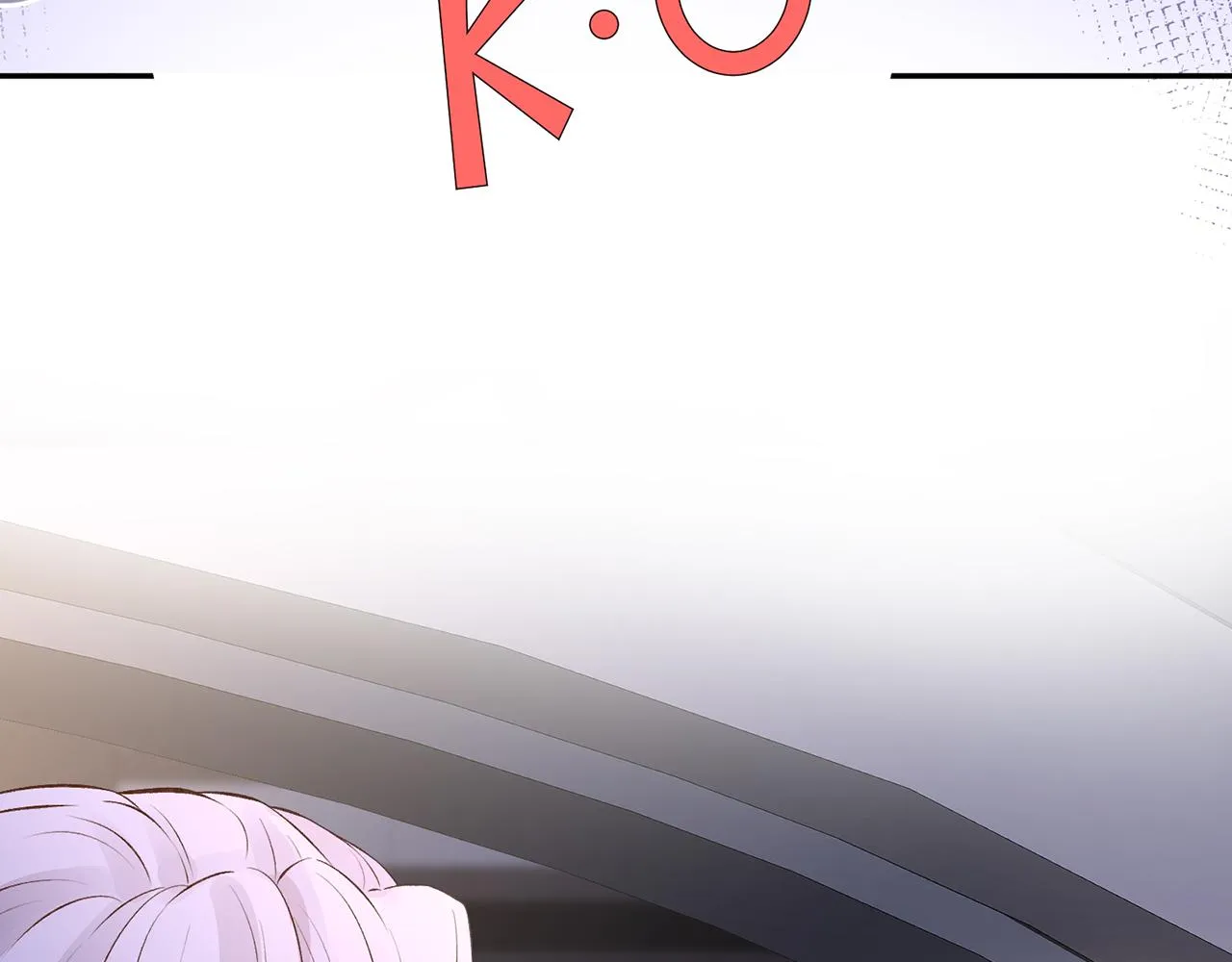 第47话 狗仔 第82页