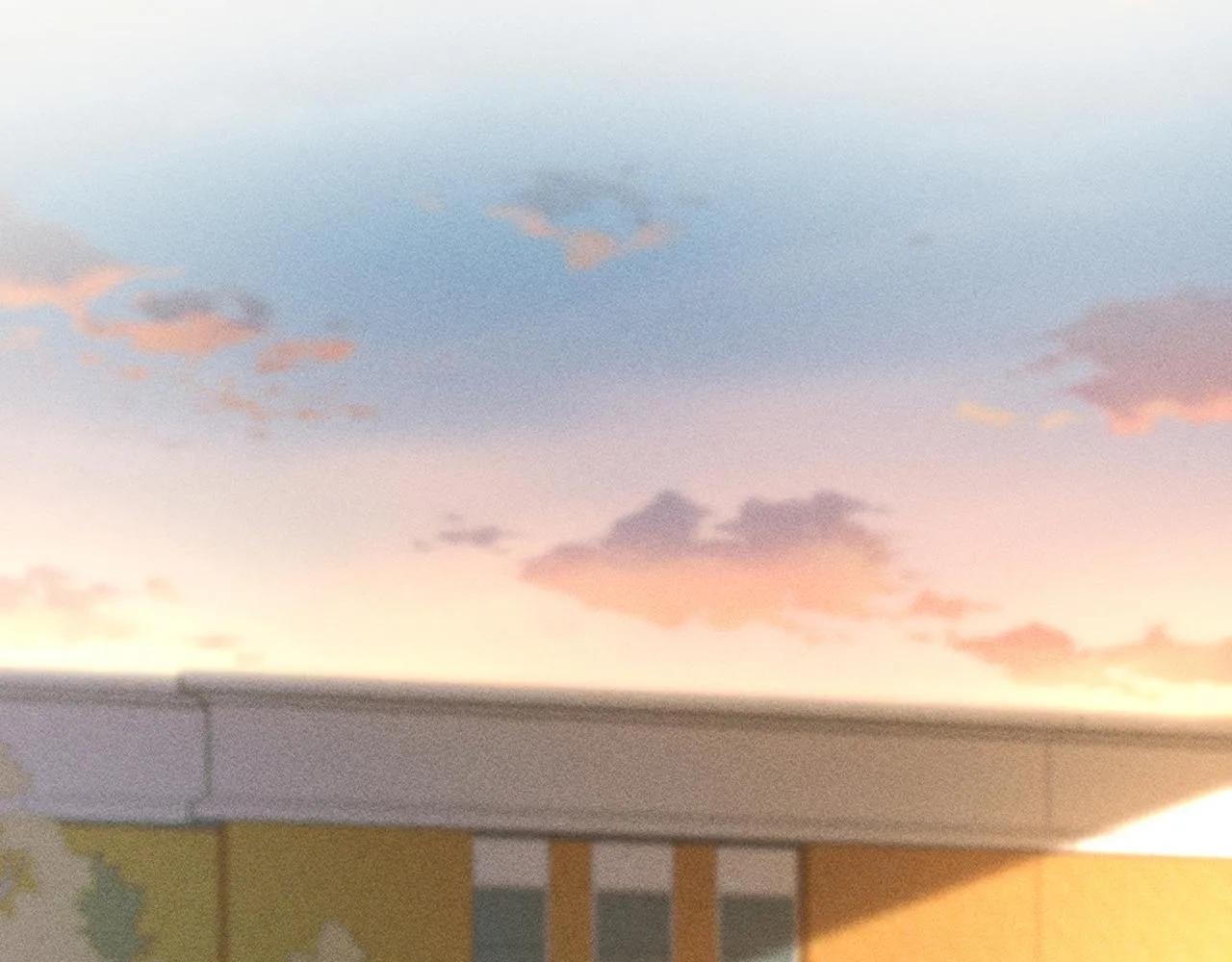 第87话 不甘 第5页
