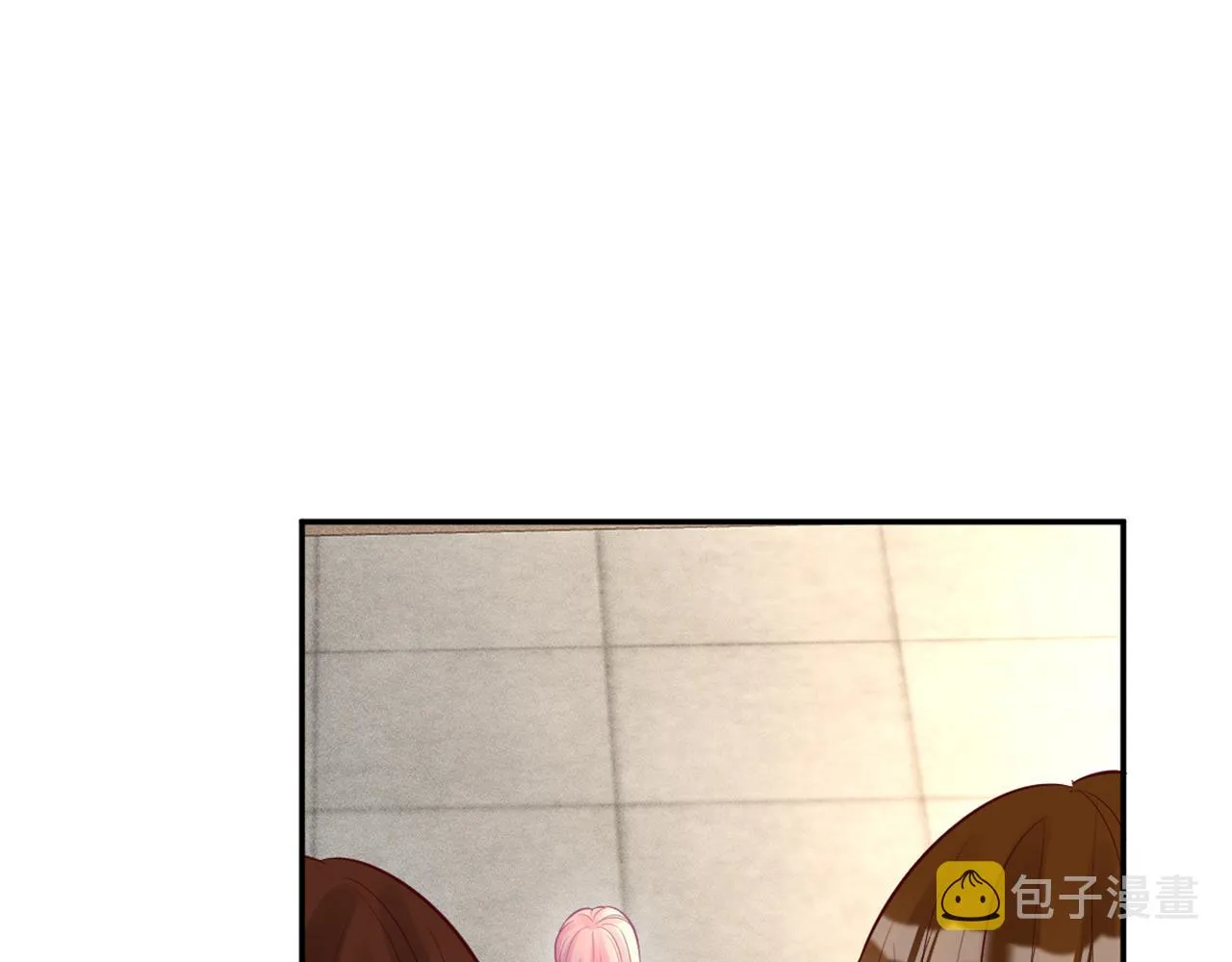 第87话 不甘 第7页