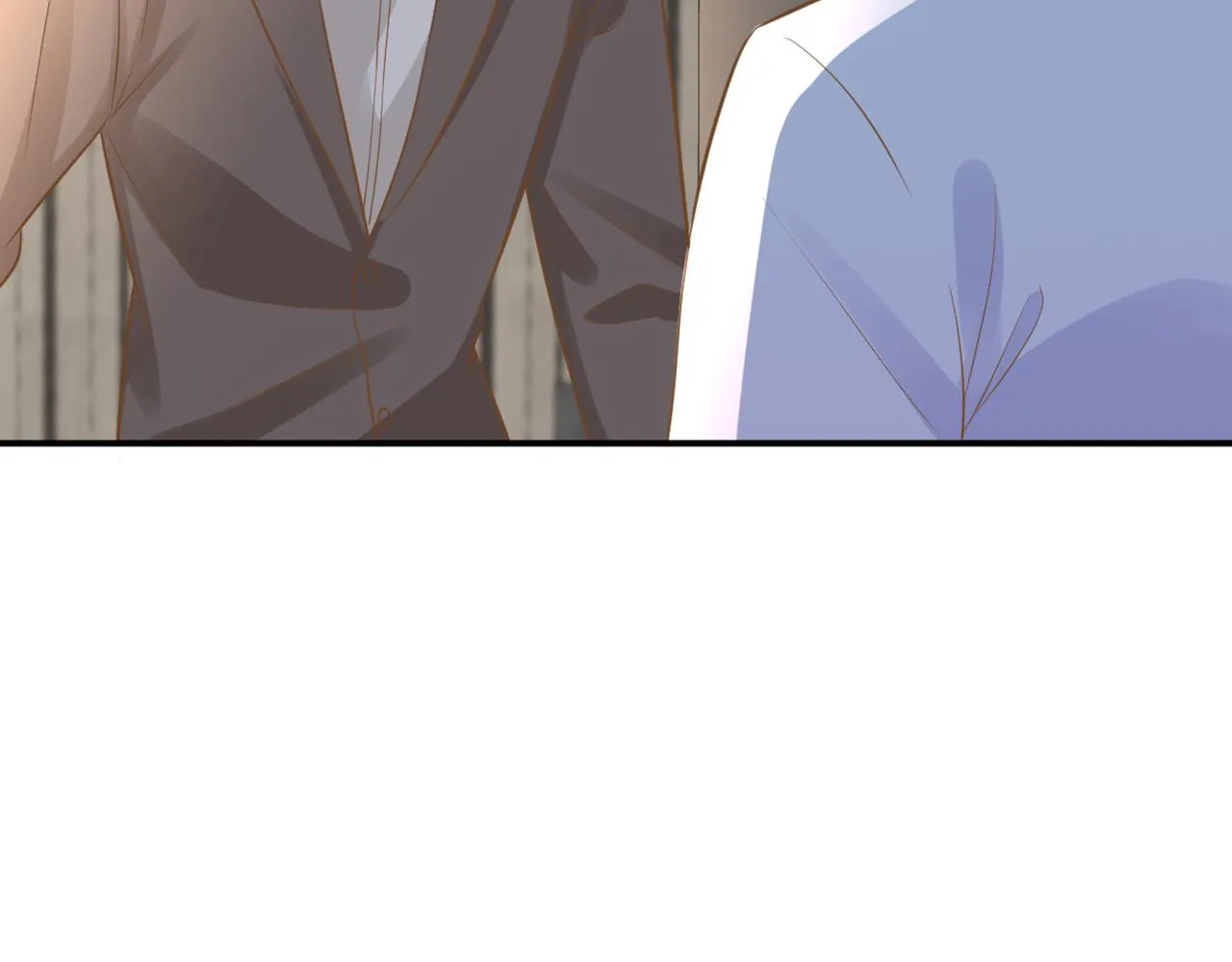 第87话 不甘 第92页