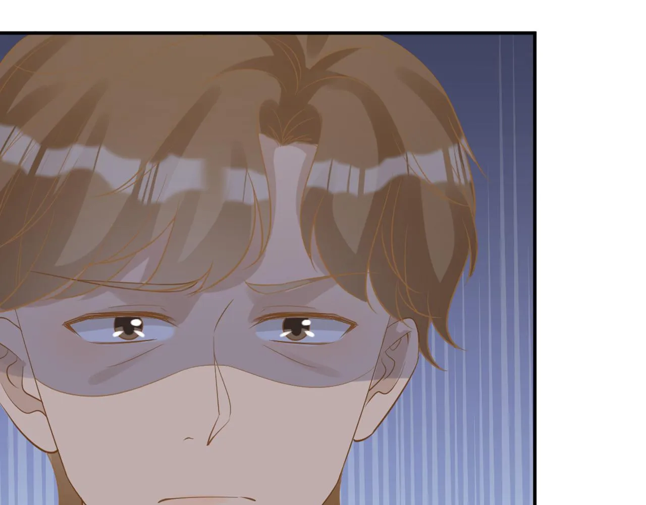第87话 不甘 第93页