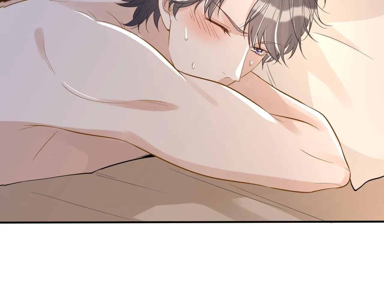 第86话 脸红心跳的治疗 第16页