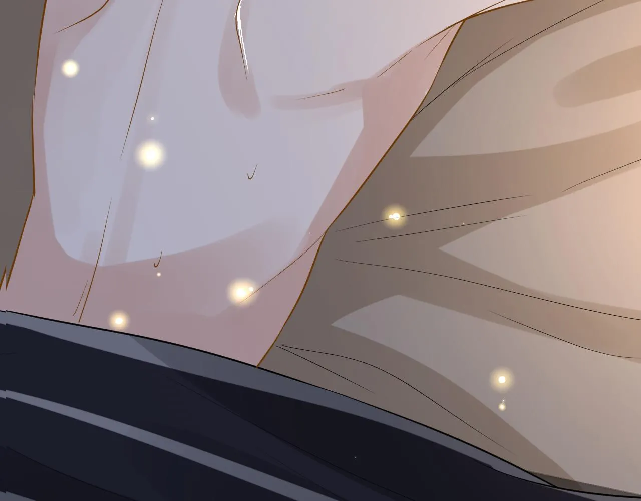第86话 脸红心跳的治疗 第19页