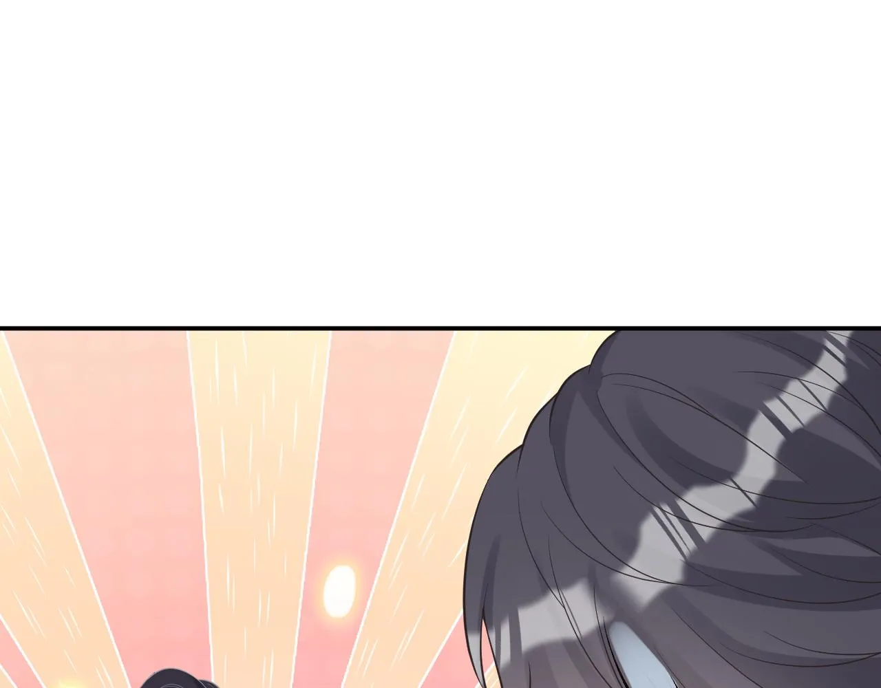 第86话 脸红心跳的治疗 第47页
