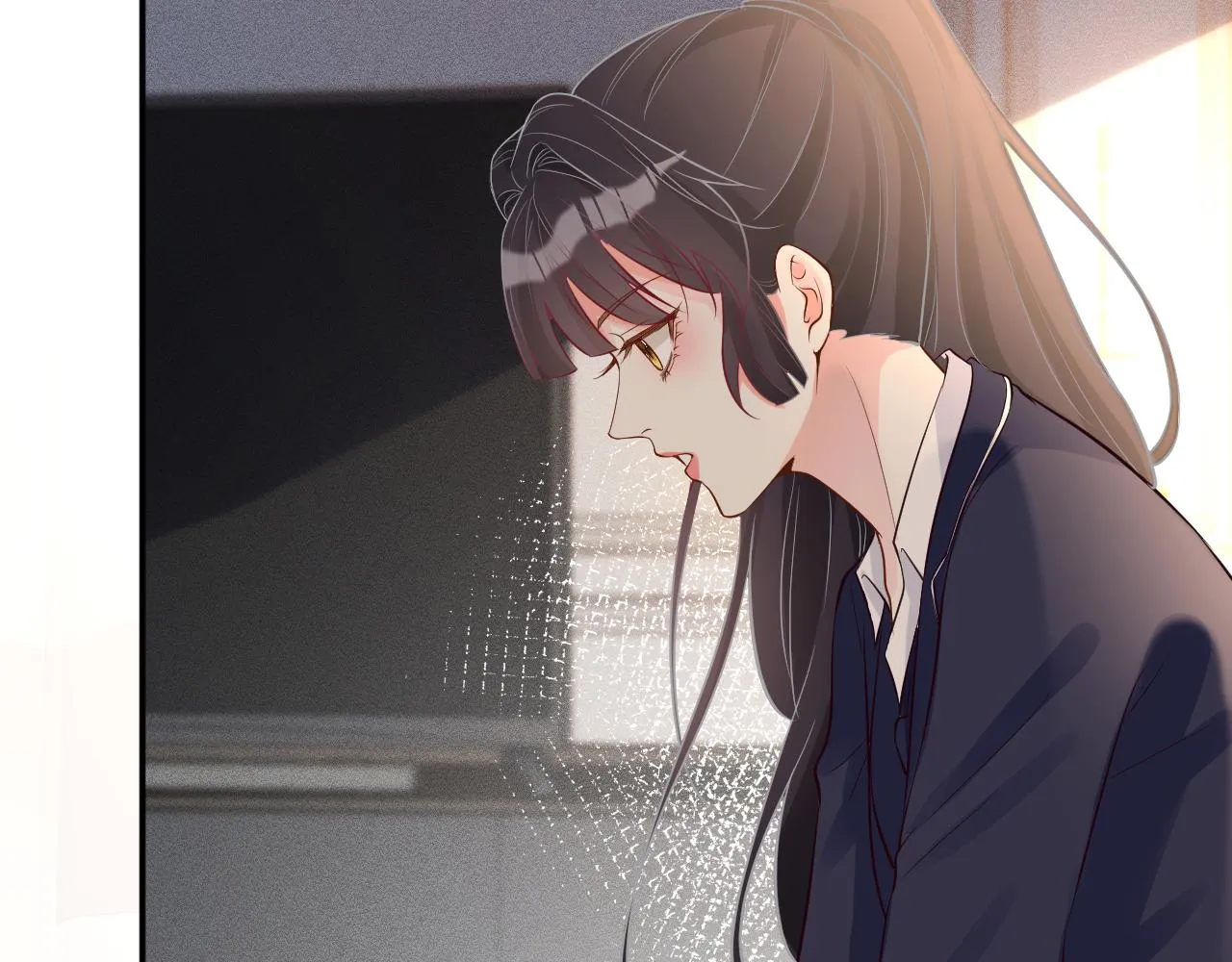 第86话 脸红心跳的治疗 第57页