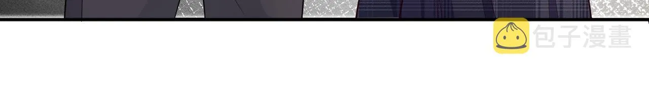 第86话 脸红心跳的治疗 第67页