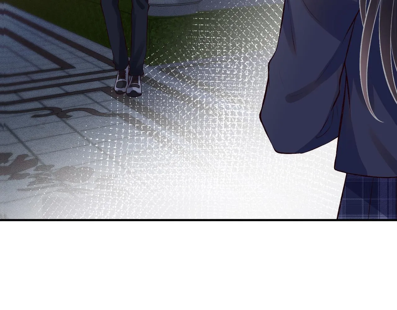 第86话 脸红心跳的治疗 第77页