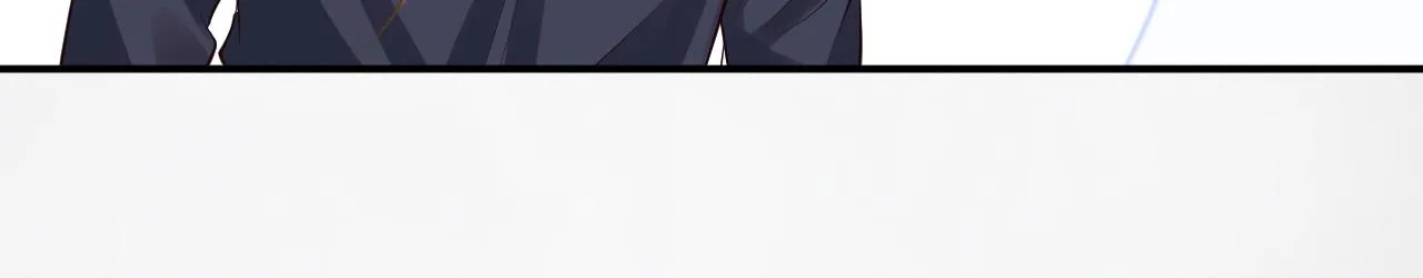 第86话 脸红心跳的治疗 第98页