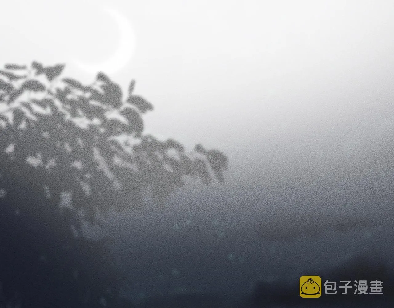 第86话 脸红心跳的治疗 第99页