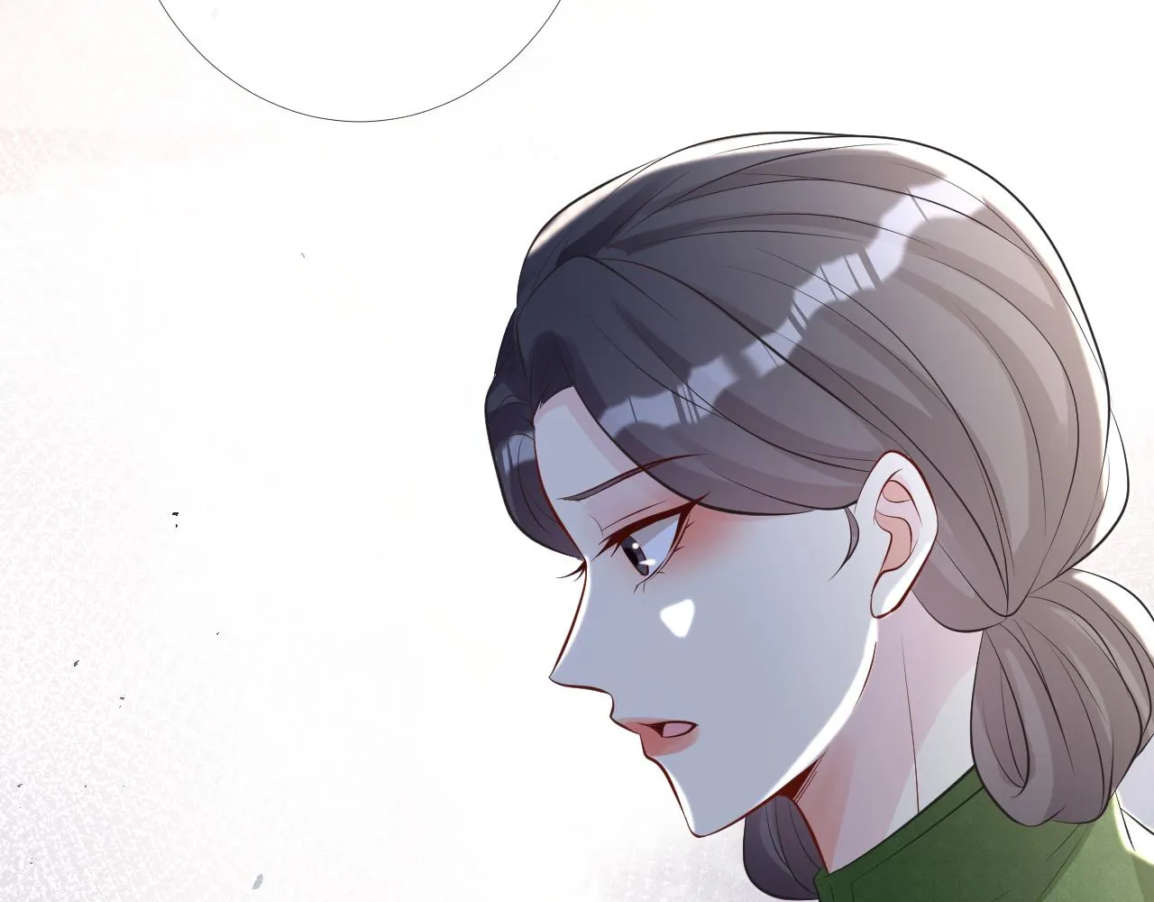第86话 脸红心跳的治疗 第106页