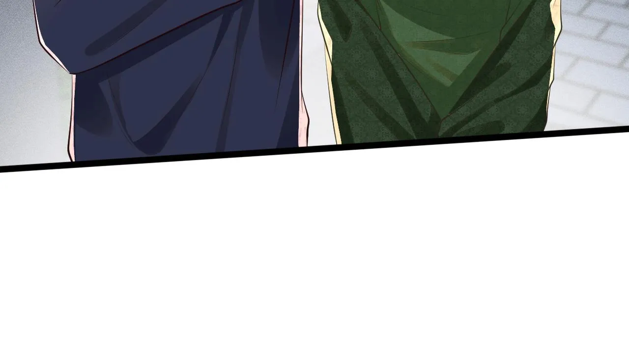 第86话 脸红心跳的治疗 第117页